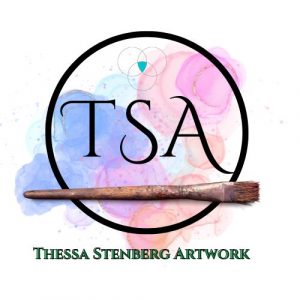 Thessa Stenberg